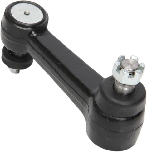 Idler Arm Steering Parts for GMC R3500 6.2L 1987-1991, for R3500 7.4L 1987-1991, for C3500 5.0L 1986, for R1500 4.3L 1987, for R1500 5.0L 1987, for R1500 5.7L 1987 Replace K6247T in Saudi Arabia