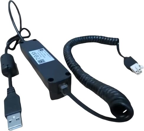 PC Programmer 1314-4402 1314-4401 13144401 13144402 For PC Programming Station with 1309 USB Interface Box 1314K-4401 in Saudi Arabia
