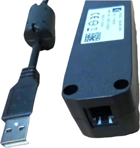 PC Programmer 1314-4402 1314-4401 13144401 13144402 For PC Programming Station with 1309 USB Interface Box 1314K-4401 in Saudi Arabia