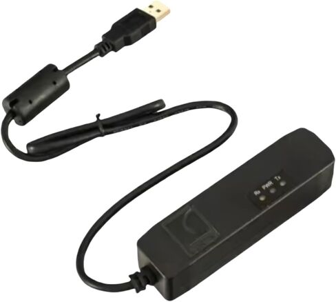 PC Programmer 1314-4402 1314-4401 13144401 13144402 For PC Programming Station with 1309 USB Interface Box 1314K-4401 in Saudi Arabia