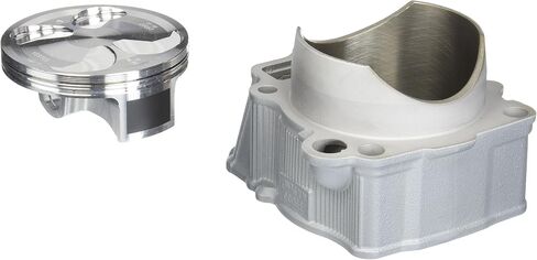 اسطوانة تعمل مجموعة تتحمل القياسية لياماها WR 250F YZ 250F 01-09 20002-K015Nl-11181-00-00, 20002-K01 in Saudi Arabia
