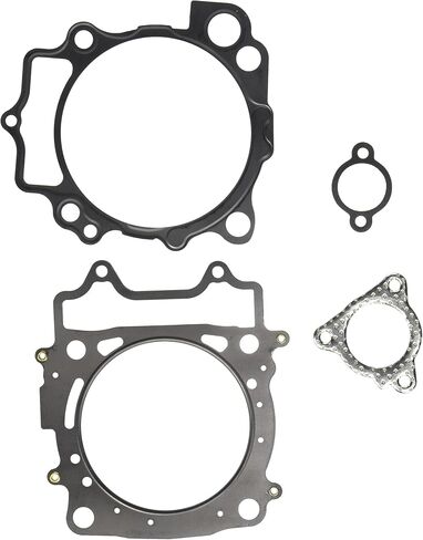 اسطوانة تعمل مجموعة تتحمل القياسية لياماها WR 250F YZ 250F 01-09 20002-K015Nl-11181-00-00, 20002-K01 in Saudi Arabia