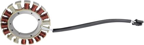 59031-7001 59031-7009 59031-7014 ملف شحن الإشعال الجزء الثابت مناسب لـ Kawasaki FH381V FH430V FH451V FH480V FH500V FH541V FH580V FH601V FH641V FX751D FX850V محركات FX1000V in Kuwait