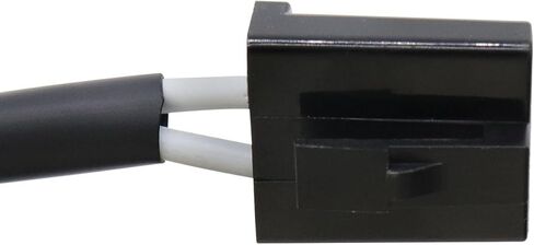 59031-7001 59031-7009 59031-7014 ملف شحن الإشعال الجزء الثابت مناسب لـ Kawasaki FH381V FH430V FH451V FH480V FH500V FH541V FH580V FH601V FH641V FX751D FX850V محركات FX1000V in Kuwait
