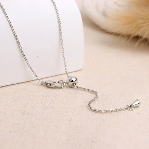 Agriajun الصليب قلادة قلادة للنساء الفتيات - القوطية الكاثوليكية المسيحية زي الصليب المجوهرات - حساسة لذيذ مكعب زركونيا حجر الراين الفولاذ المقاوم للصدأ سلسلة هيبوالرجينيك هدية عيد الميلاد in Kuwait