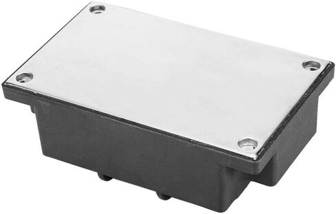 300A 1600V Single-Phase Diode Bridge Rectifier, Acogedor Singe Phase Bridge Rectifier Module in Saudi Arabia