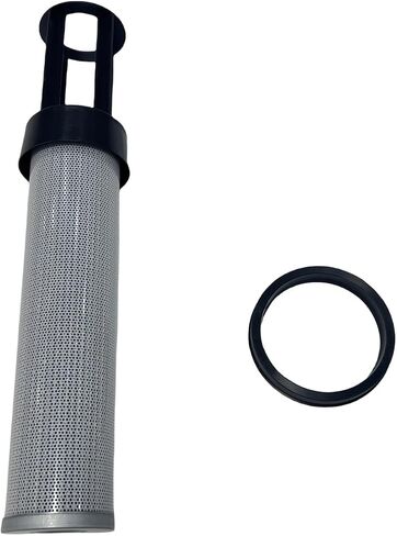 333/X2747 333-X2747 333X2747 Hydraulic Filter with gaskets Compatible with JCB 135 150TR 155 175 190 205 3CX 3DX 1400B 1550B 1600B 1700B in Saudi Arabia