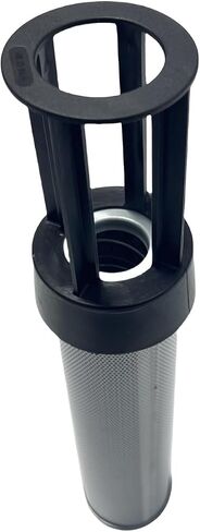 333/X2747 333-X2747 333X2747 Hydraulic Filter with gaskets Compatible with JCB 135 150TR 155 175 190 205 3CX 3DX 1400B 1550B 1600B 1700B in Saudi Arabia