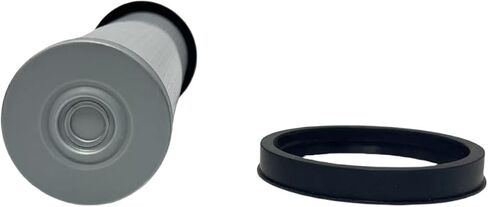 333/X2747 333-X2747 333X2747 Hydraulic Filter with gaskets Compatible with JCB 135 150TR 155 175 190 205 3CX 3DX 1400B 1550B 1600B 1700B in Saudi Arabia
