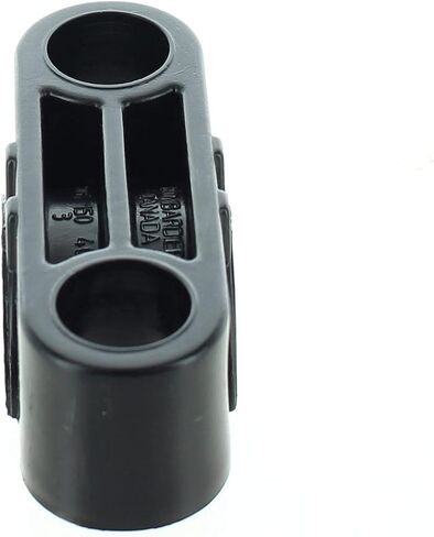 Ski-Doo New OEM Half Housing, 506150400 in Saudi Arabia