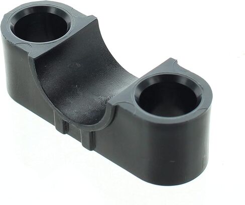 Ski-Doo New OEM Half Housing, 506150400 in Saudi Arabia