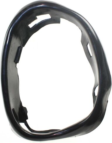 GO-PARTS - زوج/مجموعة - لـ 1995 - 1999 بليموث نيون المصابيح الأمامية الإسكان سدادة مطاطية - اليسار واليمين (السائق والراكب) استبدال كوبيه/سيدان 1996 1997 1998 52363876AB 52363877AB in Saudi Arabia