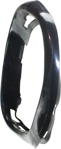 GO-PARTS - زوج/مجموعة - لـ 1995 - 1999 بليموث نيون المصابيح الأمامية الإسكان سدادة مطاطية - اليسار واليمين (السائق والراكب) استبدال كوبيه/سيدان 1996 1997 1998 52363876AB 52363877AB in Saudi Arabia