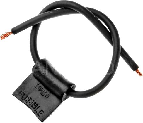 وصلة منصهرة لمنتجات المحركات القياسية - ET31 in Kuwait