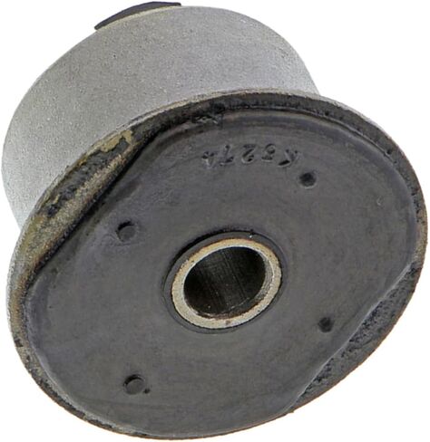 جلبة دعم المحور الخلفي لسيارة Buick Century، Skylark 1980 1981 1982 1983 1984 1985-1992 لسيارة شيفروليه سيليبريتي، اقتباس 1980-1990 لسيارة Oldsmobile Cutlass Ciera 1982-1996 قطعة واحدة in Saudi Arabia