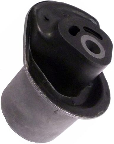 Rear Axle Support Bushing Replacement 1H0 501 541, 1H0 501 541 A for Volkswagen Golf,Jetta,Cabrio 1993 1994 1995 1996 1997 1998 1999 2000 2001 2002 1 Pcs in Saudi Arabia