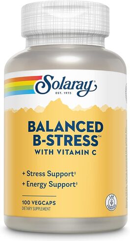 SOLARAY B 12 Methyl Lozenge Supplement, 2500mcg | 60 Count in Saudi Arabia