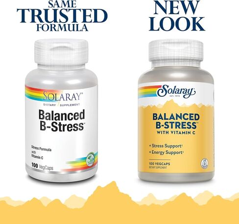 SOLARAY B 12 Methyl Lozenge Supplement, 2500mcg | 60 Count in Saudi Arabia