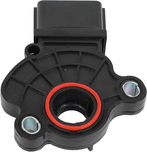 STAYTOP مفتاح أمان محايد 7S4P-7F293-AA صالح 2008-2009 لفورد فييستا ، 2000-2012 لمستشعر مدى ناقل الحركة الأوتوماتيكي فورد فوكس in Saudi Arabia