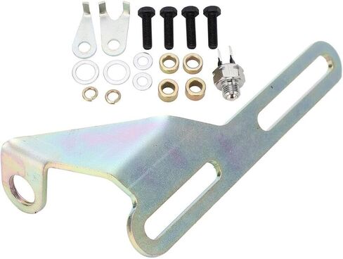 SPEED Backup Light Neutral Safety Switch Kits BL 1400U For TH‑350 TH‑400 700‑R4 in Kuwait