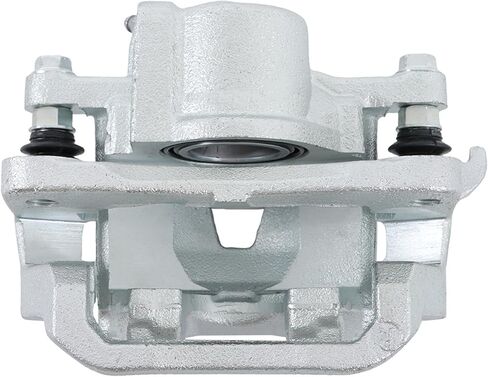 GXYWADY Rear Right Disc Brake Caliper with Bracket Replacement for Sienna 2004-2010 19-B2872 FRC11566C in Saudi Arabia