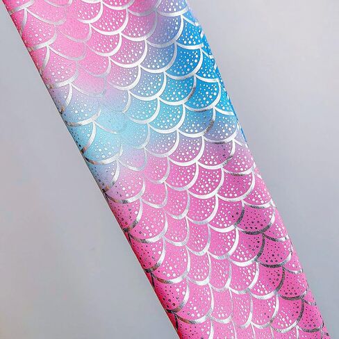 قفازات DooWay المعدنية طويلة جدًا، قفازات لامعة طويلة للغاية، قفازات سائلة تعمل باللمس، قفازات حفلات الهالوين ونادي الأوبرا in Kuwait