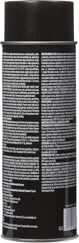 3M 38808 Headliner and Fabric rMHrh Adhesive, 18.1 Oz (2 Pack) in Saudi Arabia