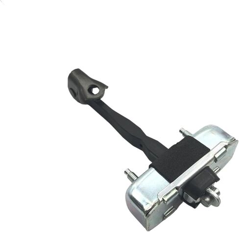 Car Door Check Restrict Stop Fit for Tundra Fit for Sequoia 2006-2022 OE#68620-0C021 68620-0C022 686200C021 Strap (Front Left) in Saudi Arabia