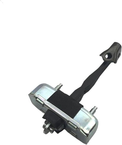 Car Door Check Restrict Stop Fit for Tundra Fit for Sequoia 2006-2022 OE#68620-0C021 68620-0C022 686200C021 Strap (Front Left) in Saudi Arabia