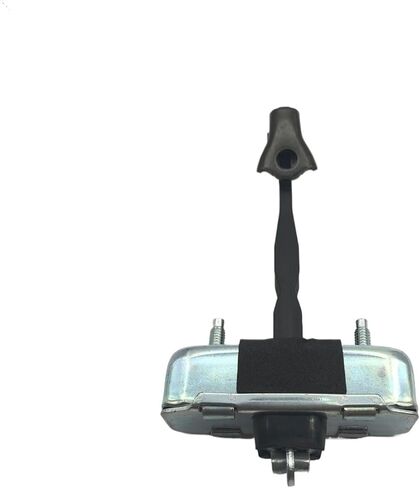 Car Door Check Restrict Stop Fit for Tundra Fit for Sequoia 2006-2022 OE#68620-0C021 68620-0C022 686200C021 Strap (Front Left) in Saudi Arabia