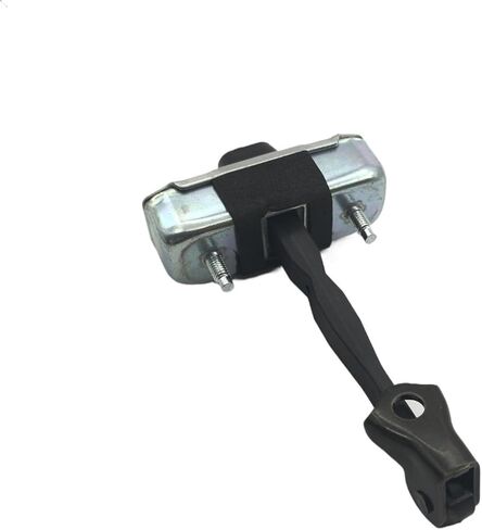 Car Door Check Restrict Stop Fit for Tundra Fit for Sequoia 2006-2022 OE#68620-0C021 68620-0C022 686200C021 Strap (Front Left) in Saudi Arabia