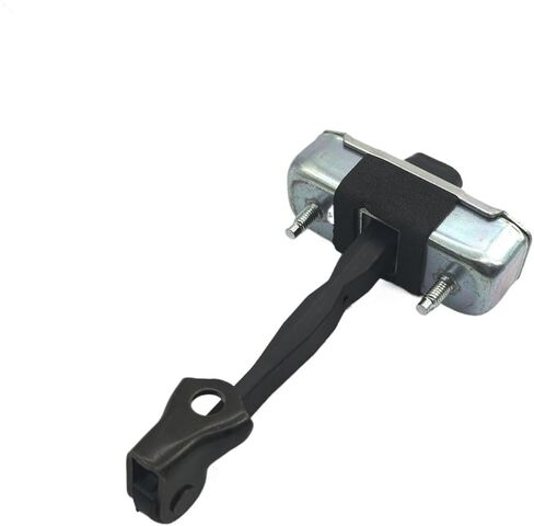 Car Door Check Restrict Stop Fit for Tundra Fit for Sequoia 2006-2022 OE#68620-0C021 68620-0C022 686200C021 Strap (Front Left) in Saudi Arabia