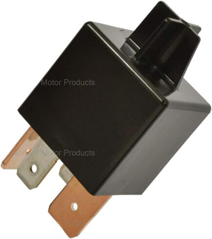Standard Motor Products RY1900 ABS Relay in Saudi Arabia