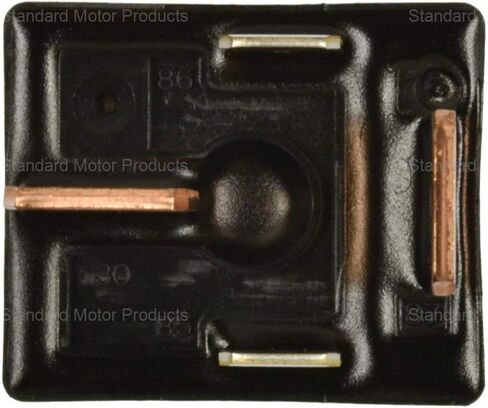 Standard Motor Products RY1900 ABS Relay in Saudi Arabia