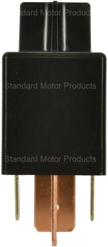 Standard Motor Products RY1900 ABS Relay in Saudi Arabia
