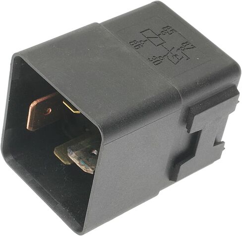 ACDelco D1771C Professional ABS Relay in Saudi Arabia