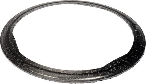 Dorman 674-9043 Diesel Particulate Filter (DPF) Gasket Compatible with Select Models in Saudi Arabia