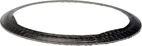 Dorman 674-9043 Diesel Particulate Filter (DPF) Gasket Compatible with Select Models in Saudi Arabia