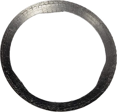 Dorman 674-9043 Diesel Particulate Filter (DPF) Gasket Compatible with Select Models in Saudi Arabia