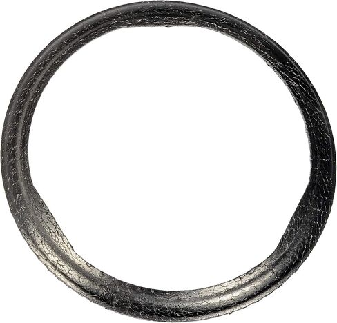 Dorman 674-9043 Diesel Particulate Filter (DPF) Gasket Compatible with Select Models in Saudi Arabia