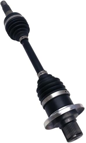 عمود محرك السيرة الذاتية الخلفي LH 9010-280100-50000 9010-280100-50001 متوافق مع CF 500cc-800cc 4x4 ATV UTV in Kuwait
