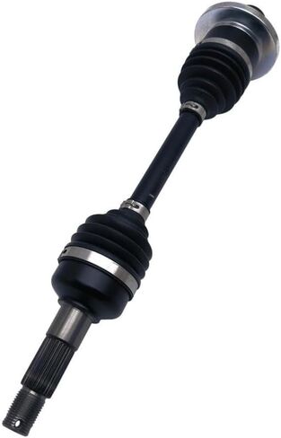 عمود محرك السيرة الذاتية الخلفي LH 9010-280100-50000 9010-280100-50001 متوافق مع CF 500cc-800cc 4x4 ATV UTV in Kuwait
