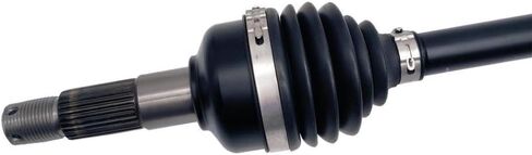 عمود محرك السيرة الذاتية الخلفي LH 9010-280100-50000 9010-280100-50001 متوافق مع CF 500cc-800cc 4x4 ATV UTV in Kuwait