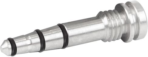 Upgrade Stainless for Mercury Power Trim Tilt Manual Release Valve Replace 18-6751, 813442A2, 813442A1, 811618A1, 811618, 812843A1,893929A01, 99660A1, 18-6751, 93929A01 in Kuwait