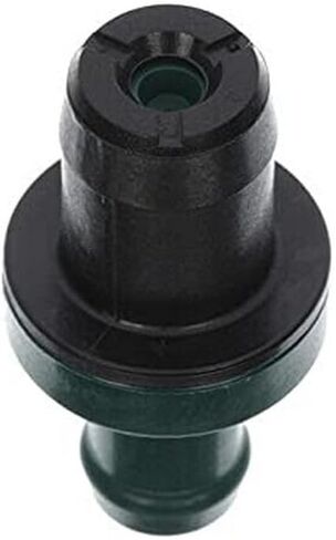 سوبارو 2009-2014 سوبارو PCV صمام فورستر XT امبريزا WRX & GT Turbo 11810AA120 أصلي OEM in Kuwait