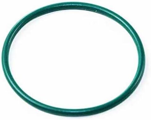 3347937 Pack of 6 SEAL O-RING INJECTOR Suitable For Cummins 3347937 in Saudi Arabia