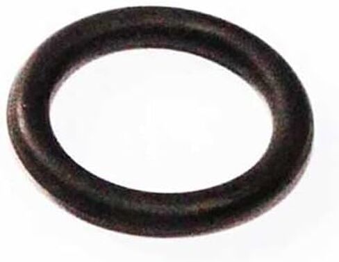 3007441 Pack of 6 SEAL O-RING INJECTOR Suitable For Cummins® 3007441 in Saudi Arabia