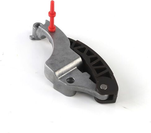 1set Oil Pump Drive Chain Kit For Compatible for BMW E90 E91 E93 E46 E84 X3 118i 120i 318i N46 N42 Auto Parts in Saudi Arabia