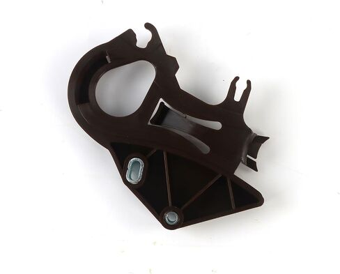 1set Oil Pump Drive Chain Kit For Compatible for BMW E90 E91 E93 E46 E84 X3 118i 120i 318i N46 N42 Auto Parts in Saudi Arabia