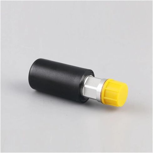 10Pcs Diesel Hand Primer Pump/Hand Oil Pump Compatible with Mercedes Benz DAF VOLVO 2447222126 2447222125 24470100033 DAF66123 in Saudi Arabia